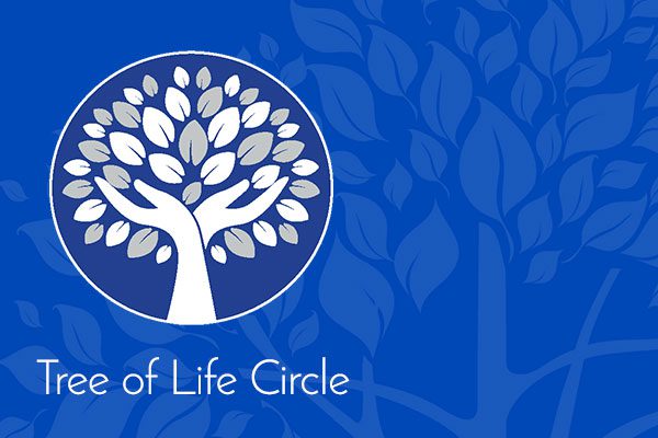 Tree of Life