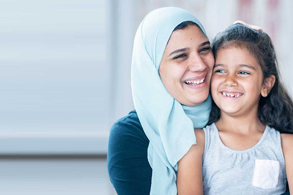 Refugee Assistance Fund