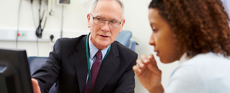 Not Landing the Job? Learn Why! VIRTUAL