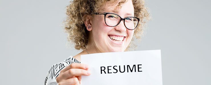 Interview Excellence: Mastering Modern Techniques for a Standout Performance – VIRTUAL