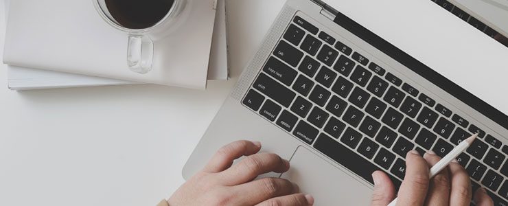 Smart Job Search: Targeted Opportunities to Optimize Job Search Control
